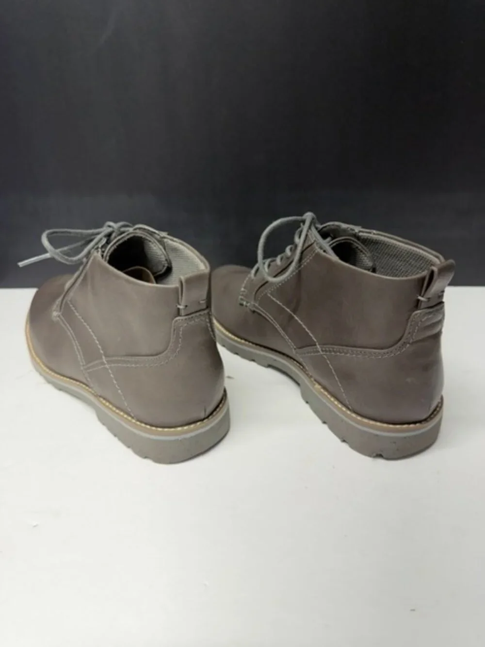 Dr. Scholls Lancer Men's Size 8.5 NWOT